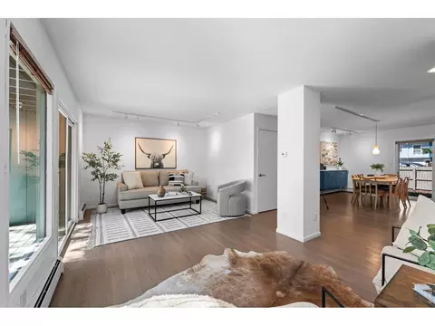Other - 3164 29th St, Boulder, CO 80301 photo 3 of 8