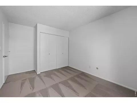 Bedroom - 3164 29th St, Boulder, CO 80301 photo 4 of 6