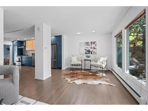 Other - 3164 29th St, Boulder, CO 80301 photo 1 of 8