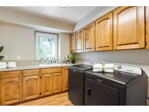 Other - 1218 Chickadee Ct, Fort Collins, CO 80525 photo 4 of 8