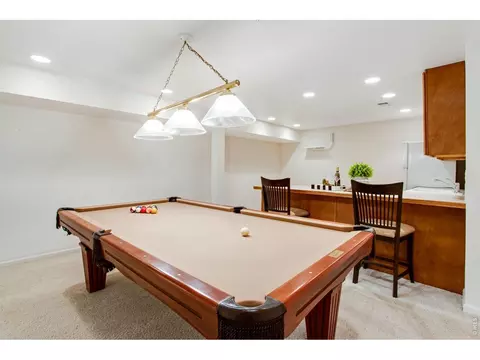 Other - 1218 Chickadee Ct, Fort Collins, CO 80525 photo 6 of 8
