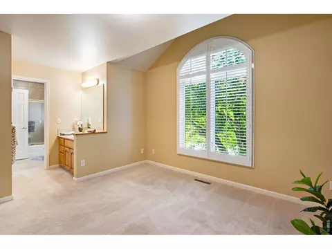 Bedroom - 1218 Chickadee Ct, Fort Collins, CO 80525 photo 2 of 3