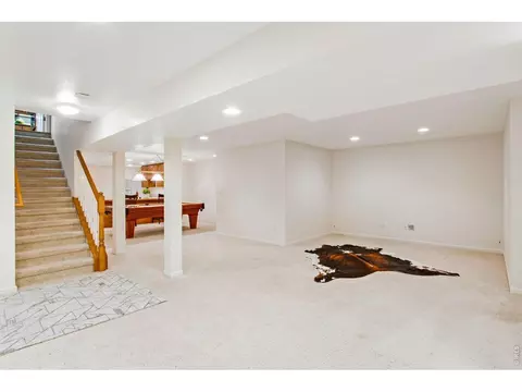 Other - 1218 Chickadee Ct, Fort Collins, CO 80525 photo 5 of 8
