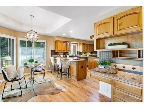 Kitchen - 1218 Chickadee Ct, Fort Collins, CO 80525 photo 1 of 8