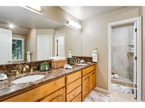 Bath - 1218 Chickadee Ct, Fort Collins, CO 80525 photo 1 of 4