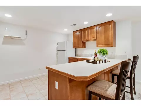 Kitchen - 1218 Chickadee Ct, Fort Collins, CO 80525 photo 7 of 8