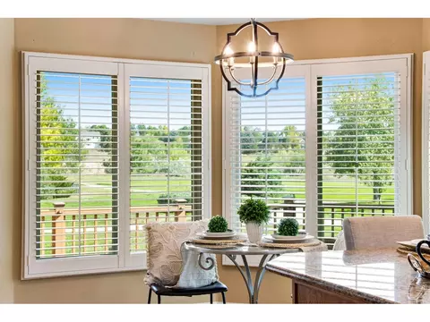 Dining - 1218 Chickadee Ct, Fort Collins, CO 80525 photo 2 of 4