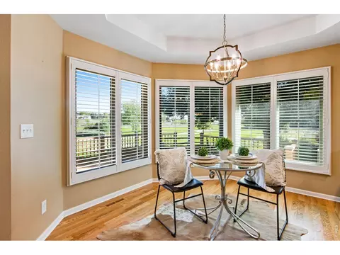 Dining - 1218 Chickadee Ct, Fort Collins, CO 80525 photo 4 of 4