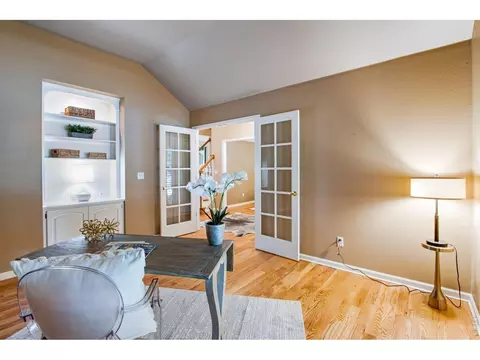 Other - 1218 Chickadee Ct, Fort Collins, CO 80525 photo 1 of 8