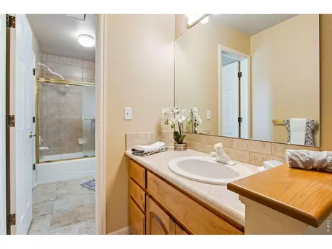 Bath - 1218 Chickadee Ct, Fort Collins, CO 80525 photo 3 of 4