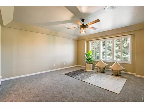 Living - 1218 Chickadee Ct, Fort Collins, CO 80525 photo 5 of 6