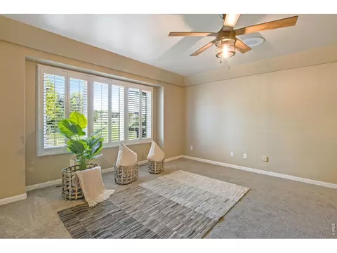 Living - 1218 Chickadee Ct, Fort Collins, CO 80525 photo 6 of 6