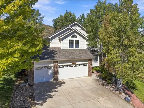 459 Promontory Dr, Loveland, CO 80537