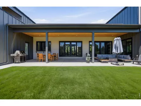 Other - 2160 Upland Ave #A, Boulder, CO 80304 photo 6 of 7