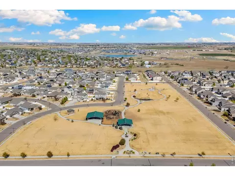 View/Area - 259 Castle Dr, Severance, CO 80550 photo 2 of 3