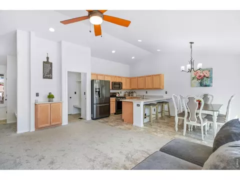 Other - 259 Castle Dr, Severance, CO 80550 photo 2 of 2
