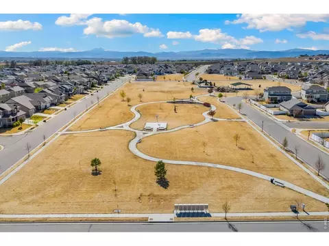 View/Area - 259 Castle Dr, Severance, CO 80550 photo 3 of 3