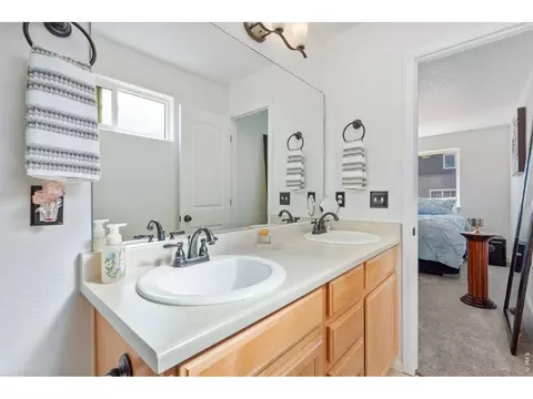 Bath - 259 Castle Dr, Severance, CO 80550 photo 2 of 3