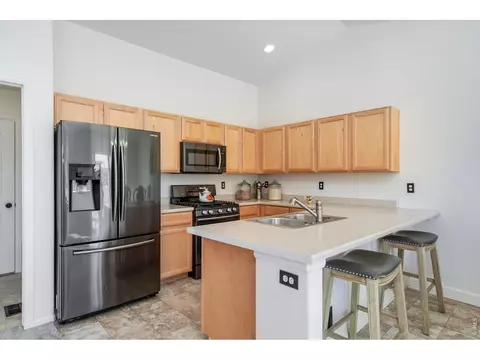 Kitchen - 259 Castle Dr, Severance, CO 80550 photo 1 of 6