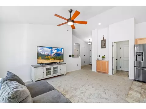 Other - 259 Castle Dr, Severance, CO 80550 photo 1 of 2