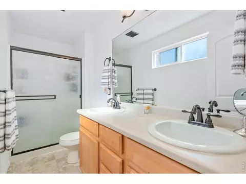 Bath - 259 Castle Dr, Severance, CO 80550 photo 1 of 3