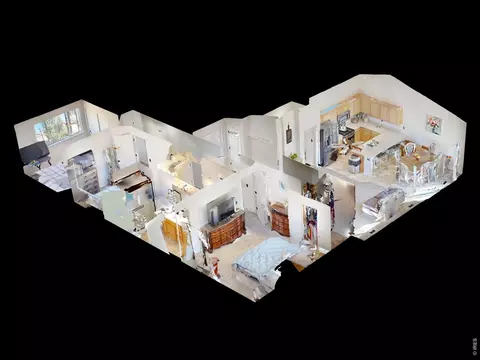Floorplan - 259 Castle Dr, Severance, CO 80550 photo 2 of 2
