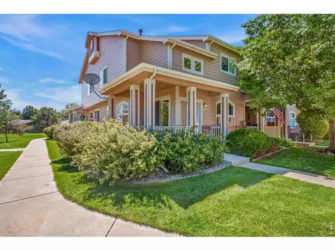 230 Carina Cir #103, Loveland, CO 80537