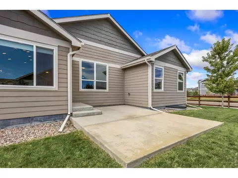Other - 1723 Thrive Dr, Windsor, CO 80550 photo 11 of 13