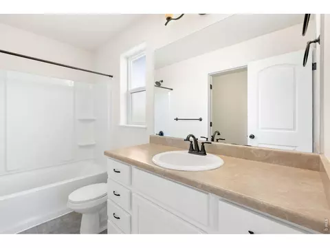 Bath - 1723 Thrive Dr, Windsor, CO 80550 photo 1 of 2