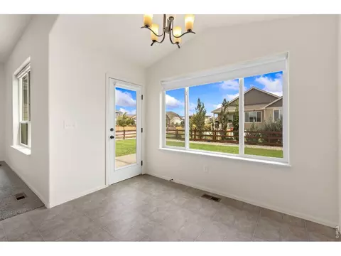 Entry Way - 1723 Thrive Dr, Windsor, CO 80550 photo 1 of 2