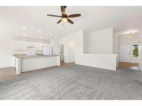 Living - 1723 Thrive Dr, Windsor, CO 80550 photo 1 of 4