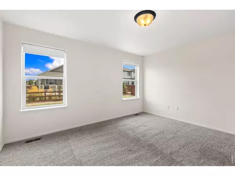 Bedroom - 1723 Thrive Dr, Windsor, CO 80550 photo 3 of 8