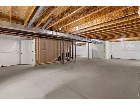 Other - 1723 Thrive Dr, Windsor, CO 80550 photo 7 of 13