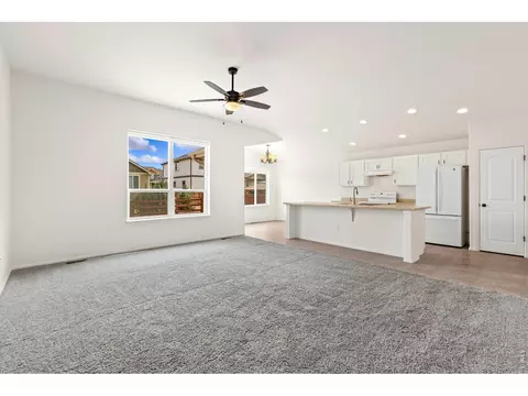 Living - 1723 Thrive Dr, Windsor, CO 80550 photo 2 of 4