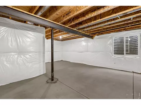 Other - 1723 Thrive Dr, Windsor, CO 80550 photo 8 of 13