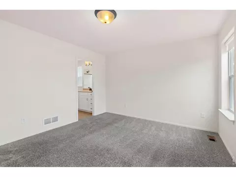 Bedroom - 1723 Thrive Dr, Windsor, CO 80550 photo 4 of 8
