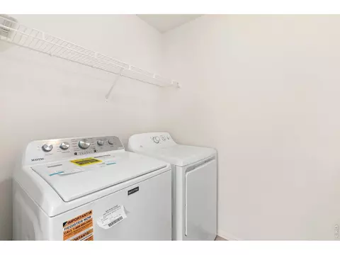 Other - 1723 Thrive Dr, Windsor, CO 80550 photo 5 of 13