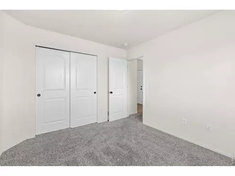 Other - 1723 Thrive Dr, Windsor, CO 80550 photo 3 of 13