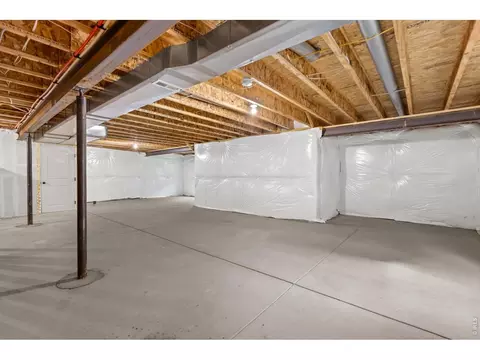 Other - 1723 Thrive Dr, Windsor, CO 80550 photo 6 of 13