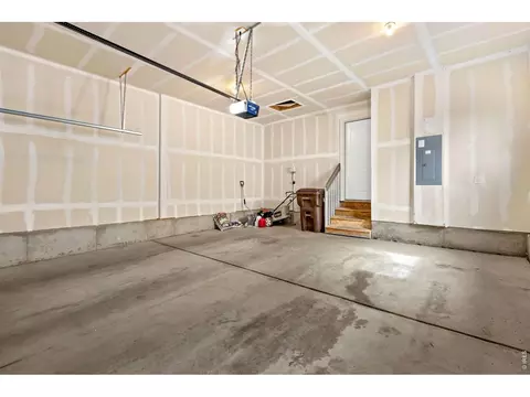 Other - 1723 Thrive Dr, Windsor, CO 80550 photo 13 of 13