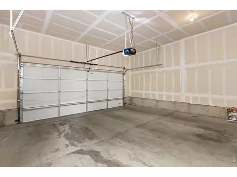 Other - 1723 Thrive Dr, Windsor, CO 80550 photo 12 of 13