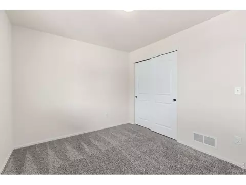 Bedroom - 1723 Thrive Dr, Windsor, CO 80550 photo 8 of 8