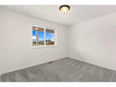 Bedroom - 1723 Thrive Dr, Windsor, CO 80550 photo 7 of 8