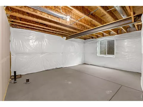 Other - 1723 Thrive Dr, Windsor, CO 80550 photo 9 of 13