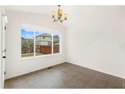 Dining - 1723 Thrive Dr, Windsor, CO 80550 photo 2 of 2