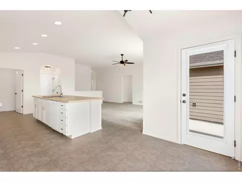 Entry Way - 1723 Thrive Dr, Windsor, CO 80550 photo 2 of 2