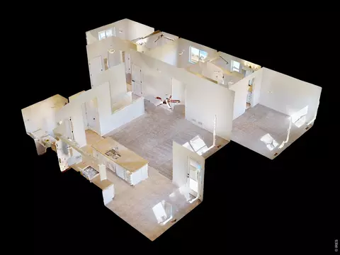 Floorplan - 1723 Thrive Dr, Windsor, CO 80550 photo 2 of 2