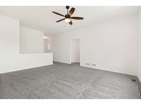 Living - 1723 Thrive Dr, Windsor, CO 80550 photo 4 of 4