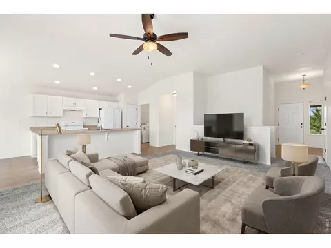 Other - 1723 Thrive Dr, Windsor, CO 80550 photo 1 of 13