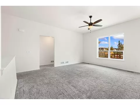 Living - 1723 Thrive Dr, Windsor, CO 80550 photo 3 of 4